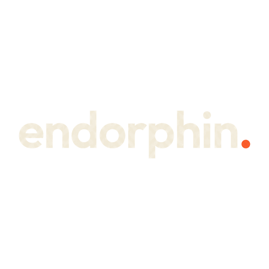 endorphin