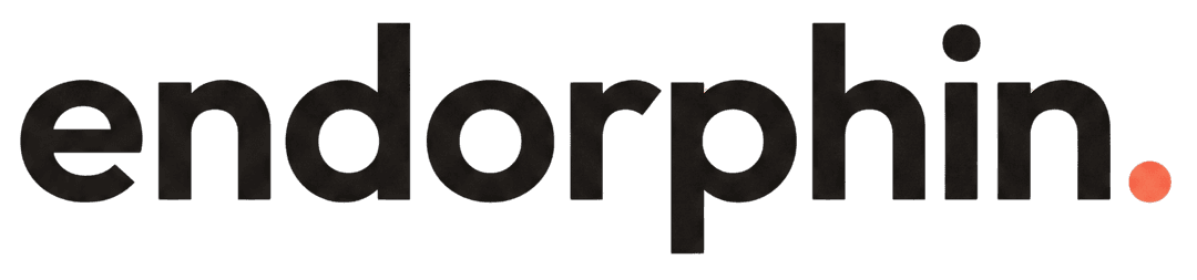 endorphin